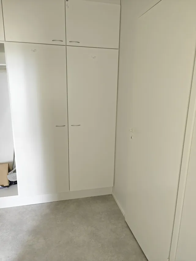 Korsutie 5 C 3