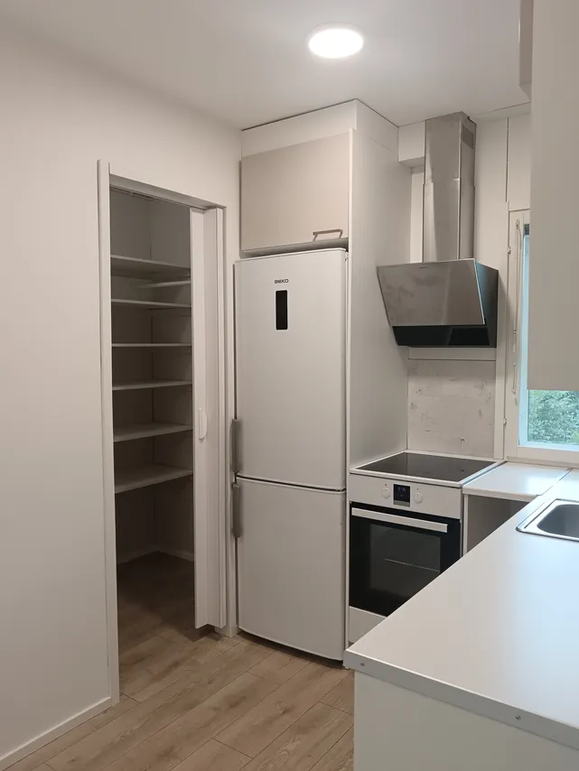 Jyvätie 3 2