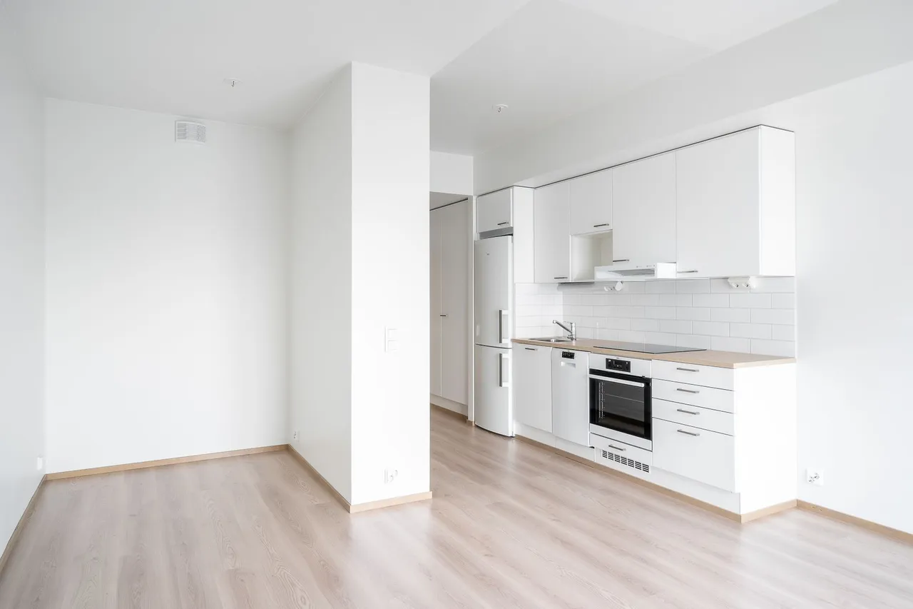 Runoratsunkatu 11 1