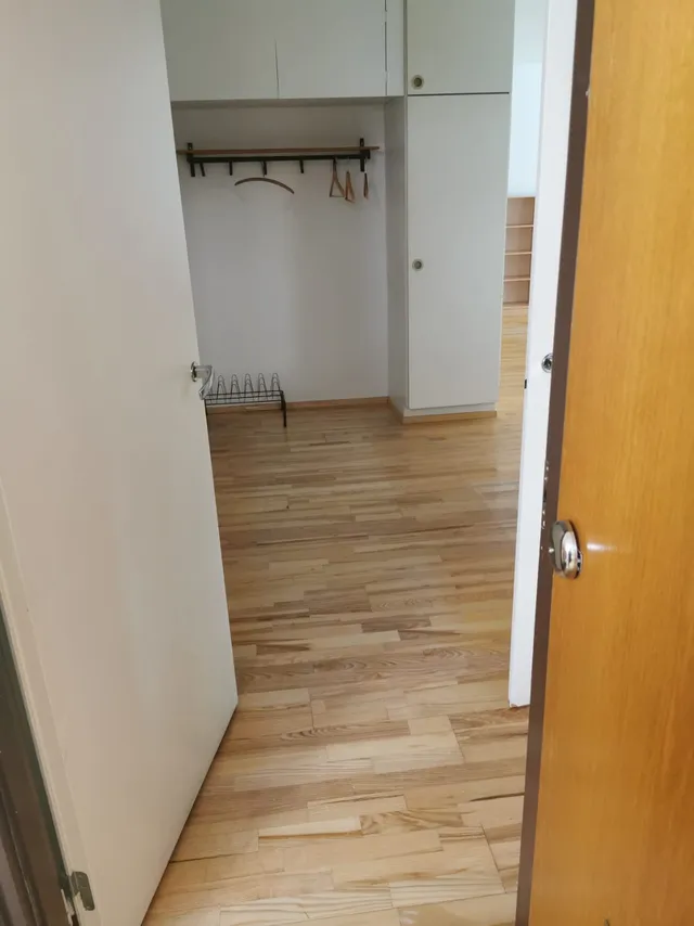 Savilahdenkatu 34 4