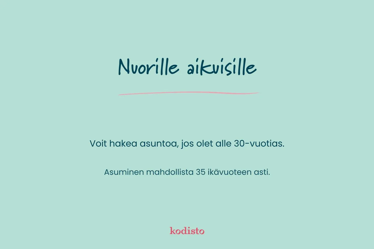 Naissaarentie 5 A 3