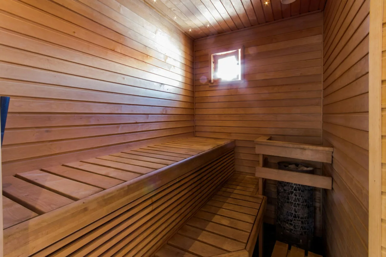 Palosenkatu 7 2