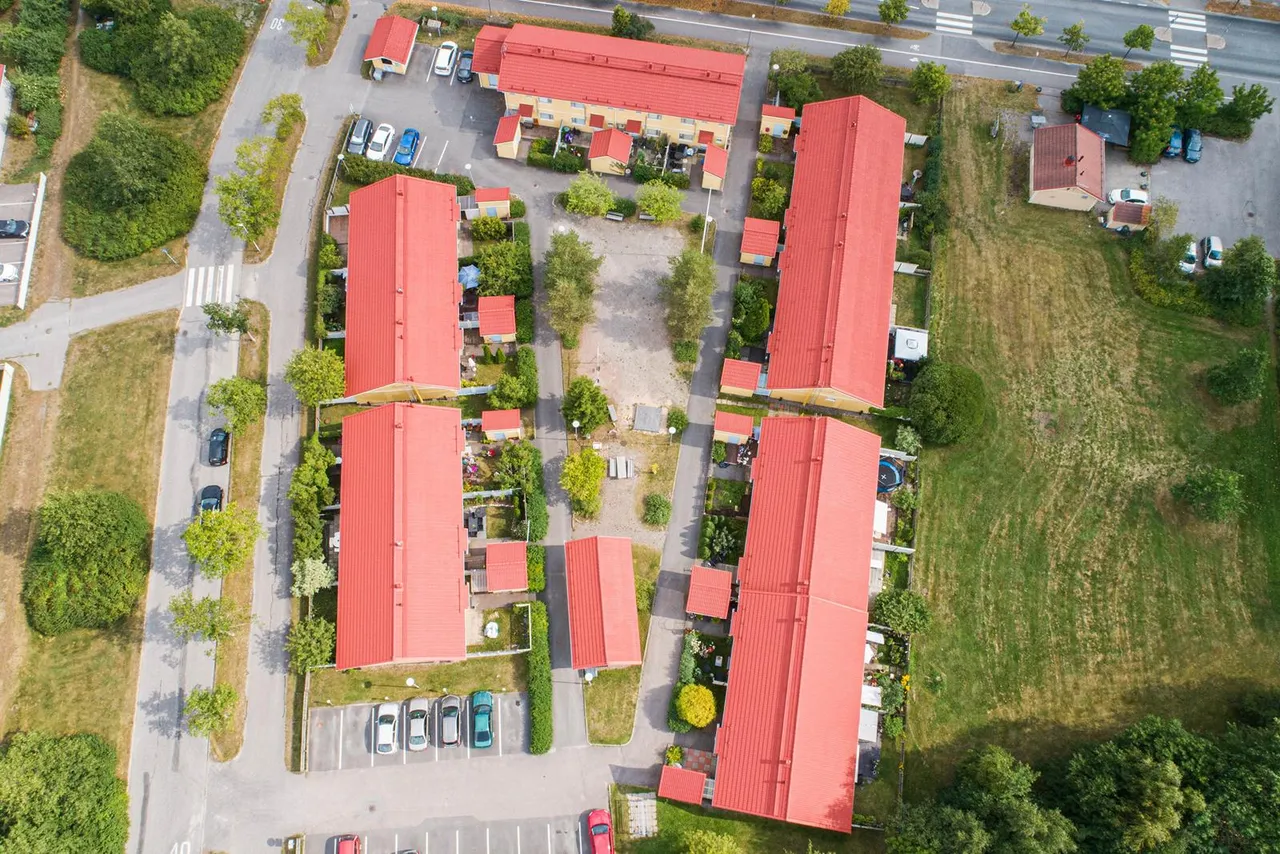 Trappukorventie 2 5