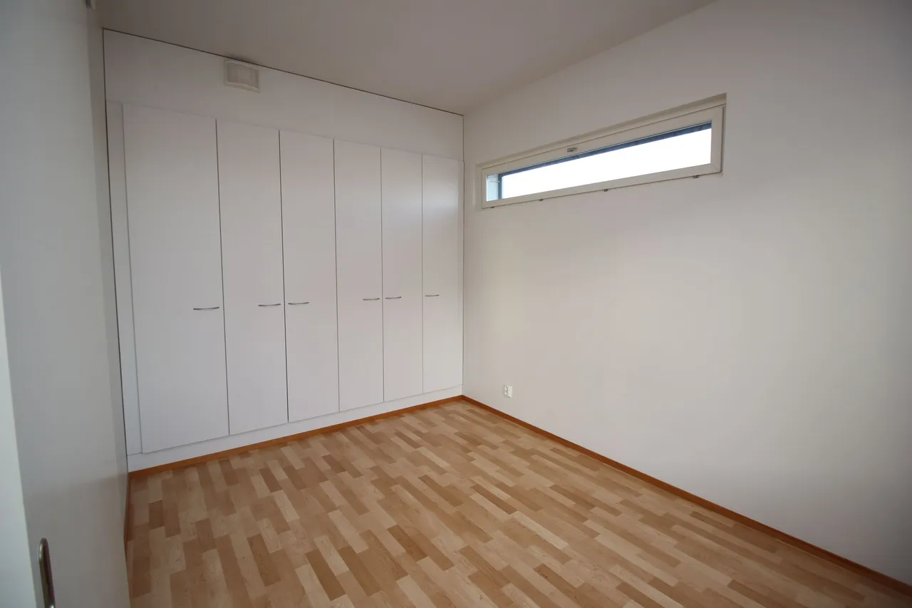 Radanpää 6 5