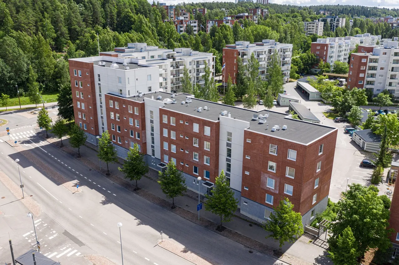Raamikatu 4 2