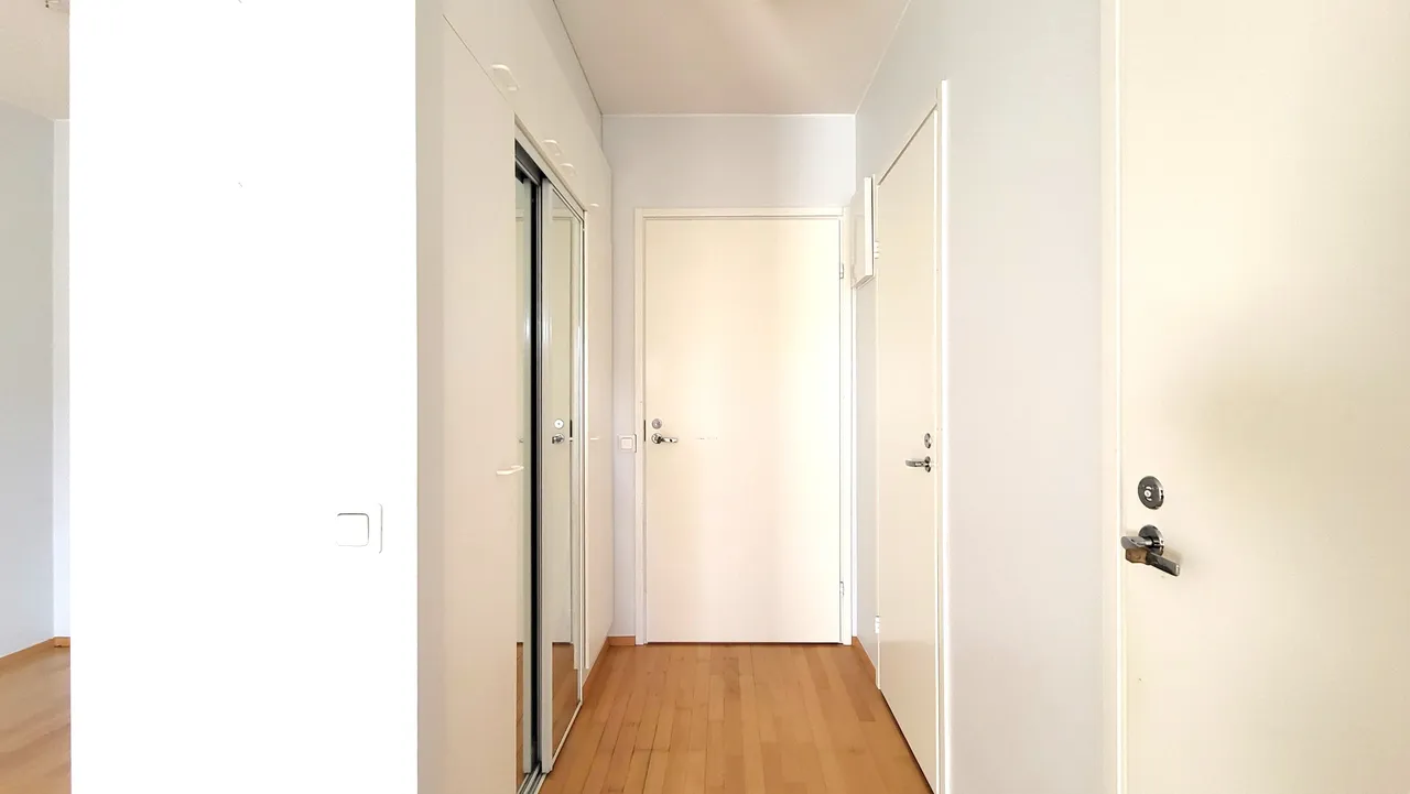 Könninkatu 7 B 2