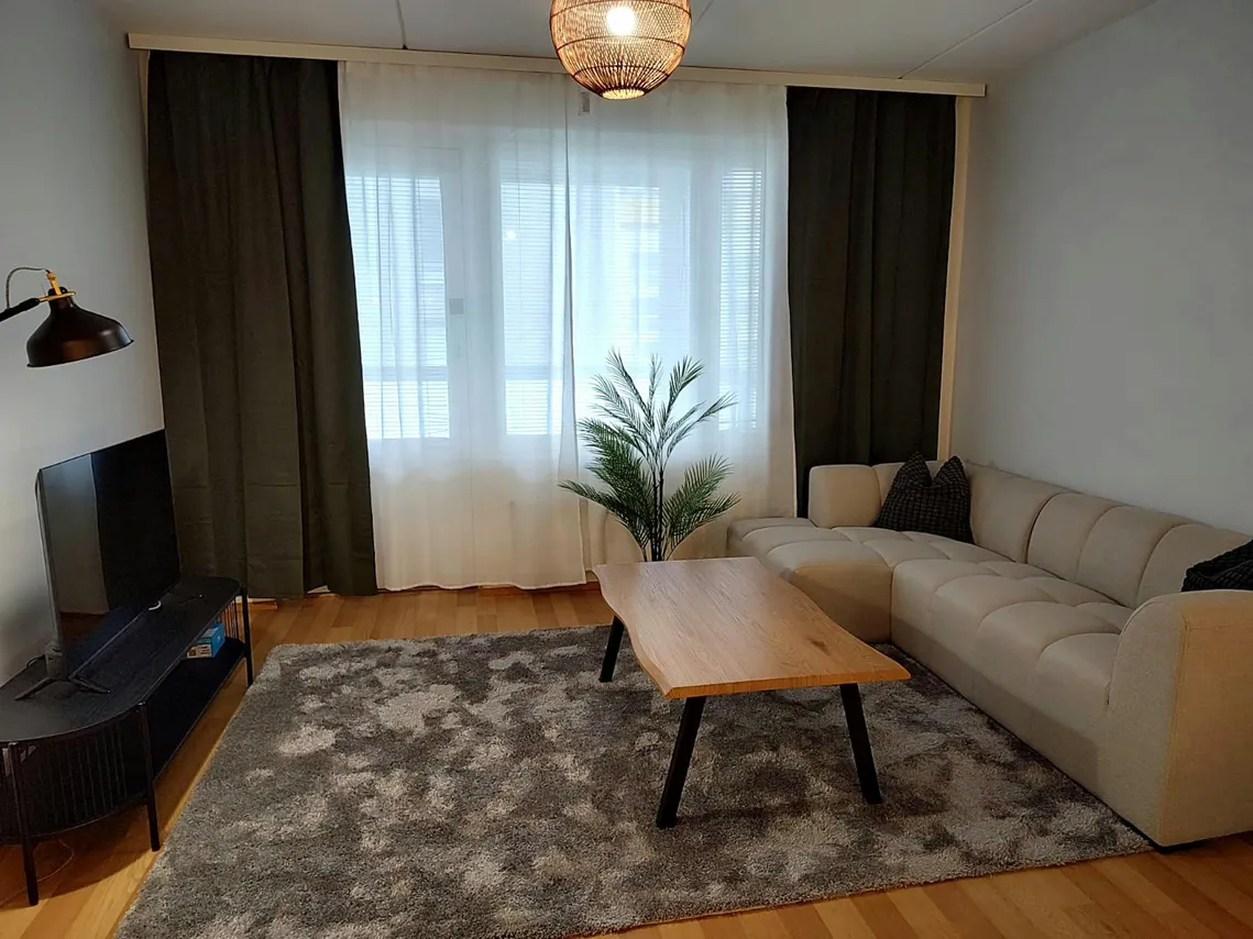 Nihtitorpankuja 3 2