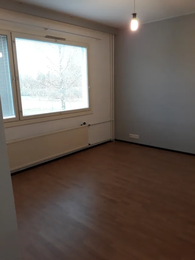 Lemmensillantie 14 as 2 1