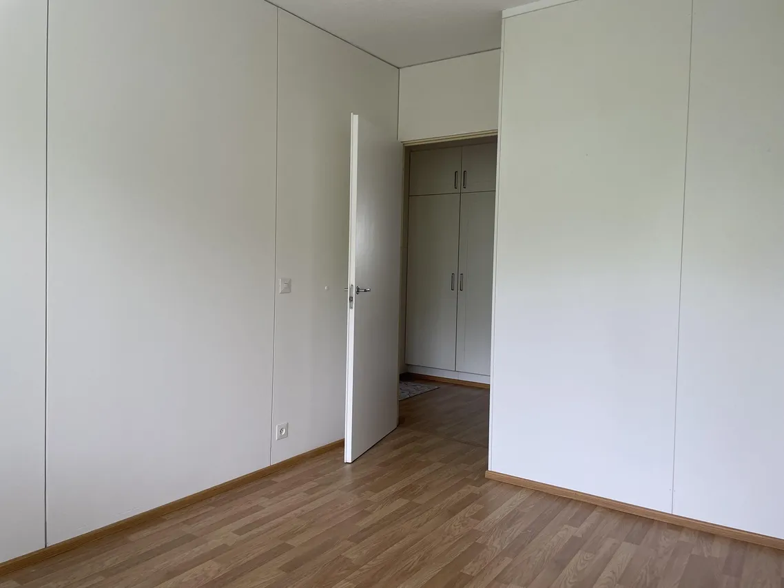 Tapaninkatu 8 F 4