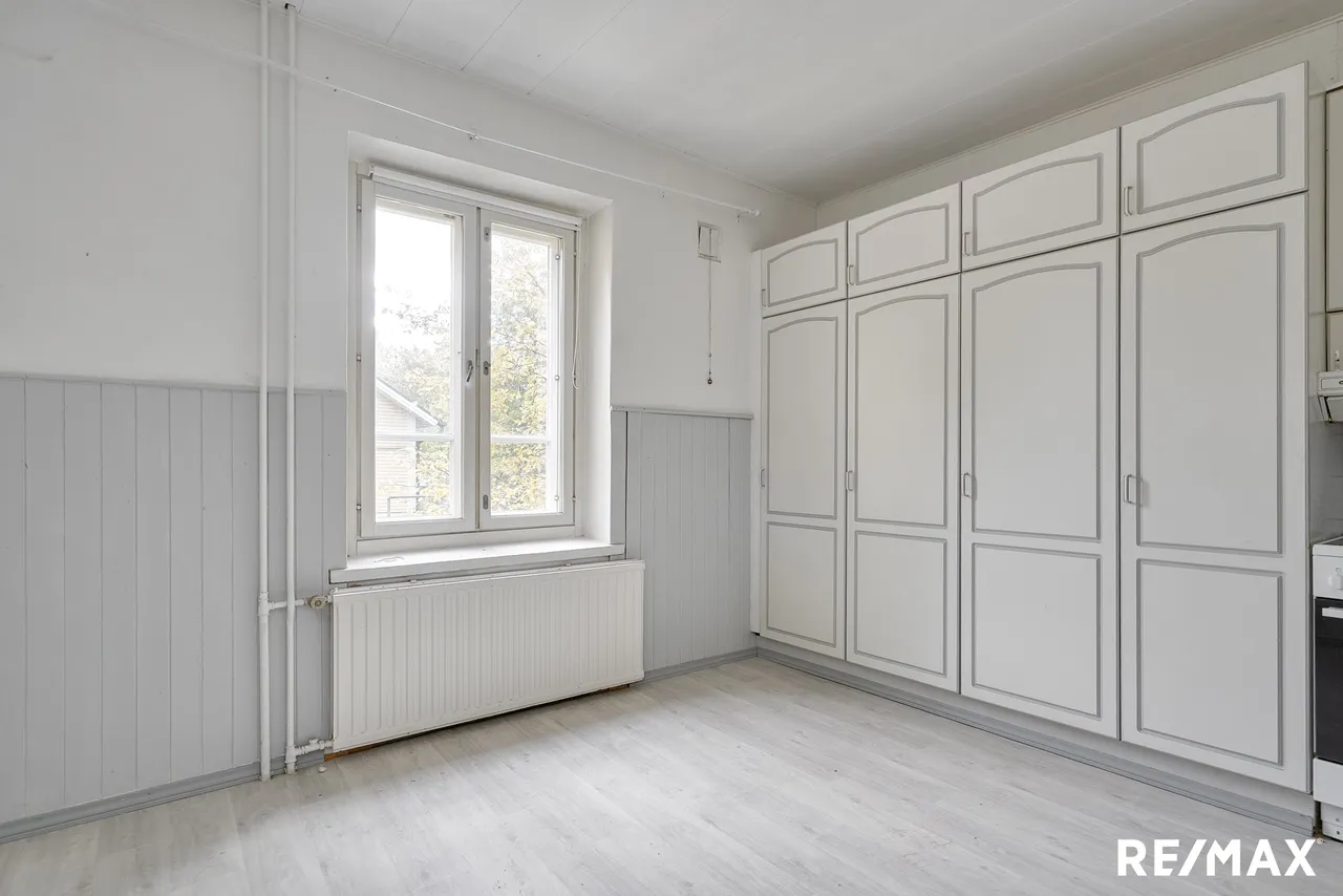 Ruotsinsalmenkatu 3 C 5