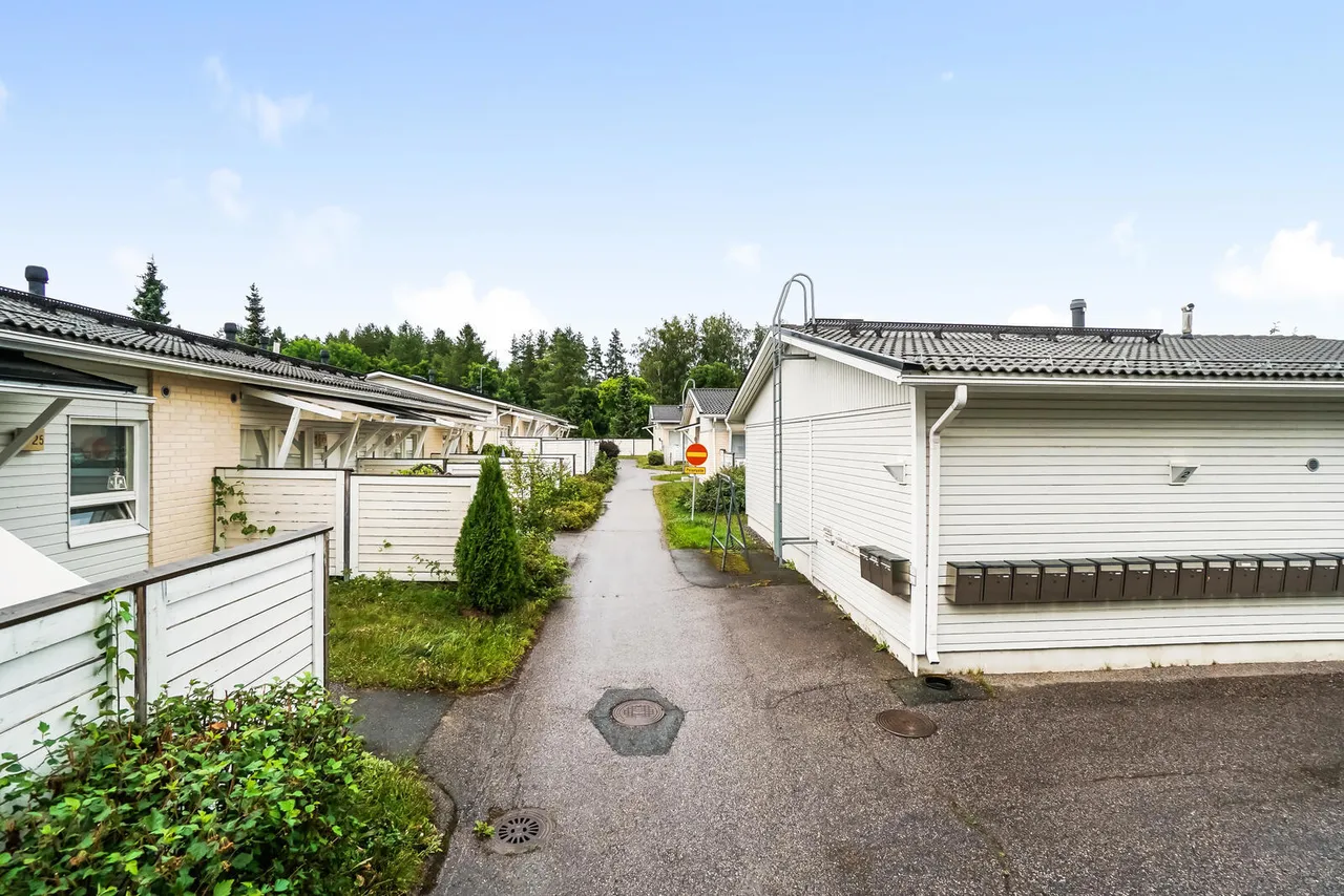 Sompionpolku 2 4