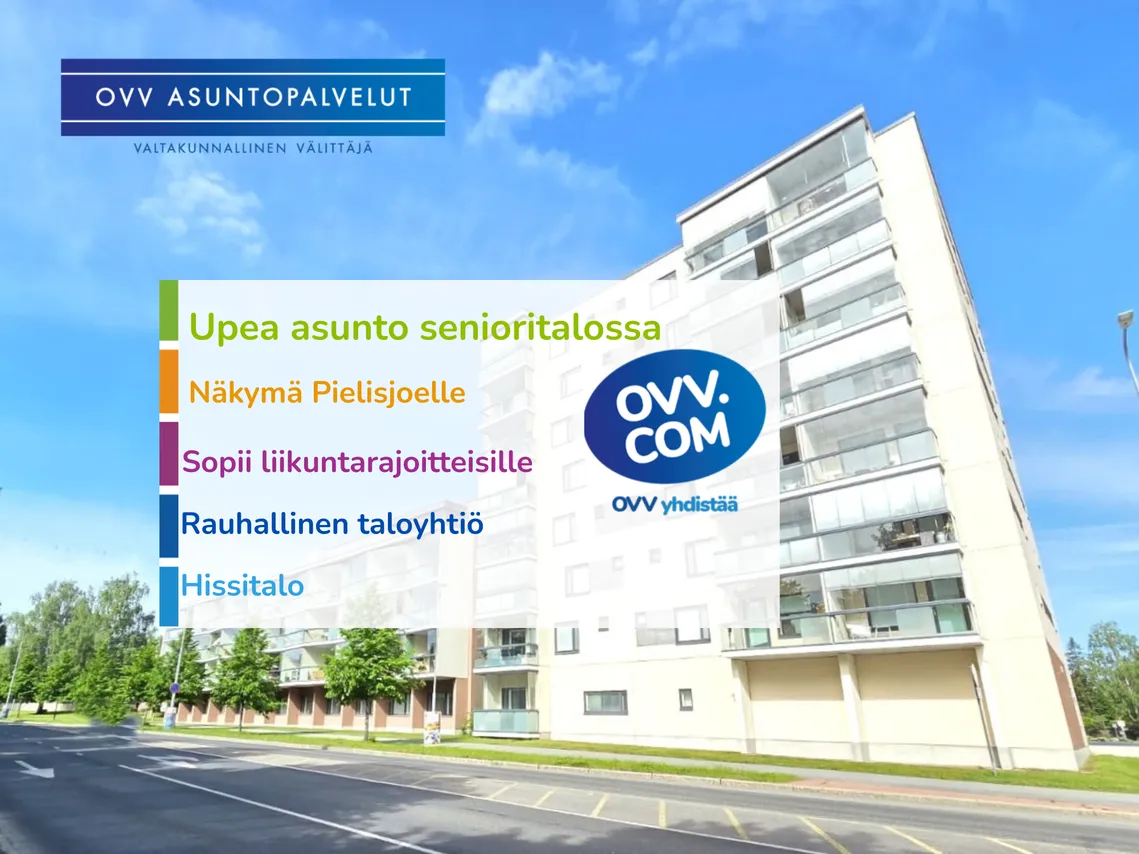 Rauhankatu 1 1