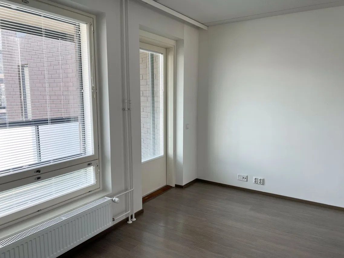 Kievarinkaari 4 4