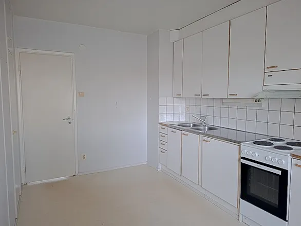 Asemakatu 6 B 1