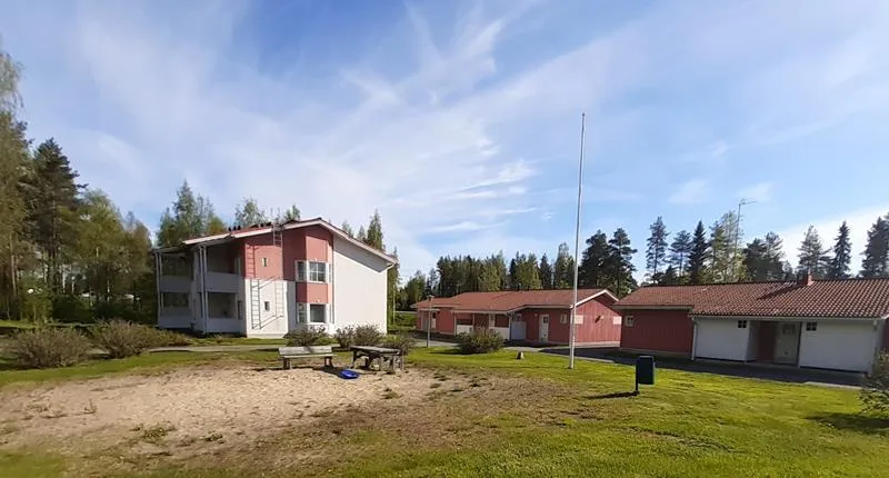 Viitankuja 4 2
