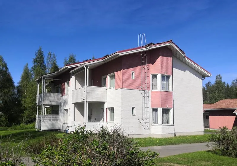 Viitankuja 4 1