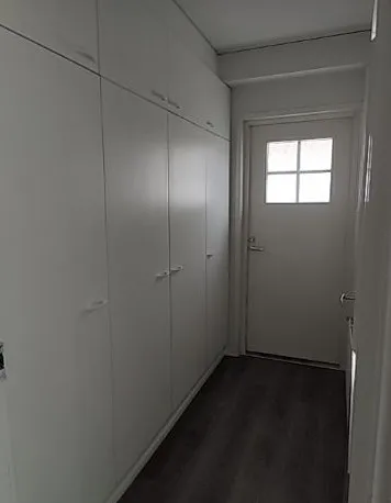 Viitankuja 4 5
