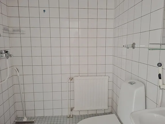 Asemakatu 6 B 5