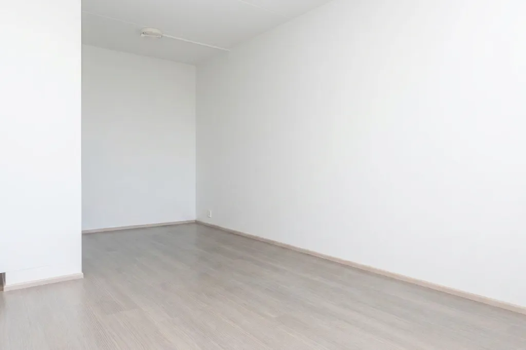 Hämeenojankatu 2 A 3