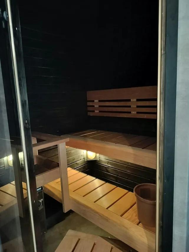 Puskantie 4 5