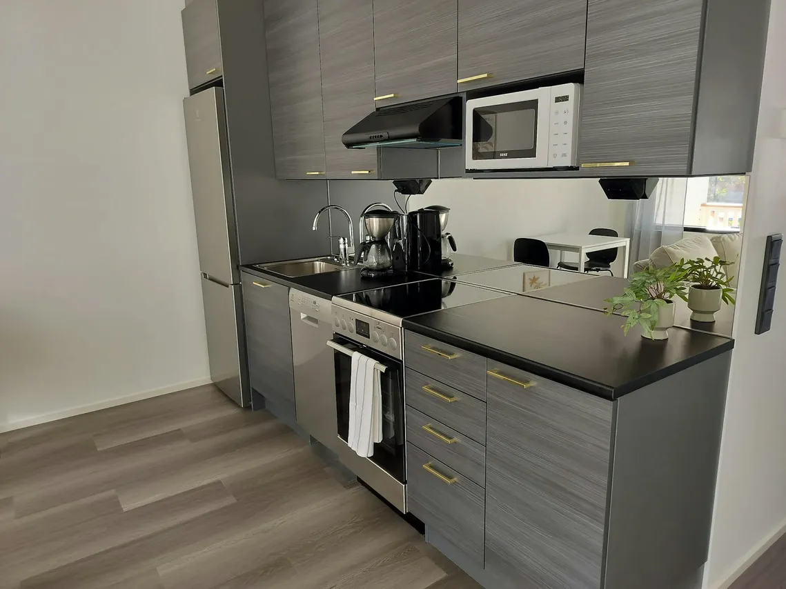 Puskantie 4 3