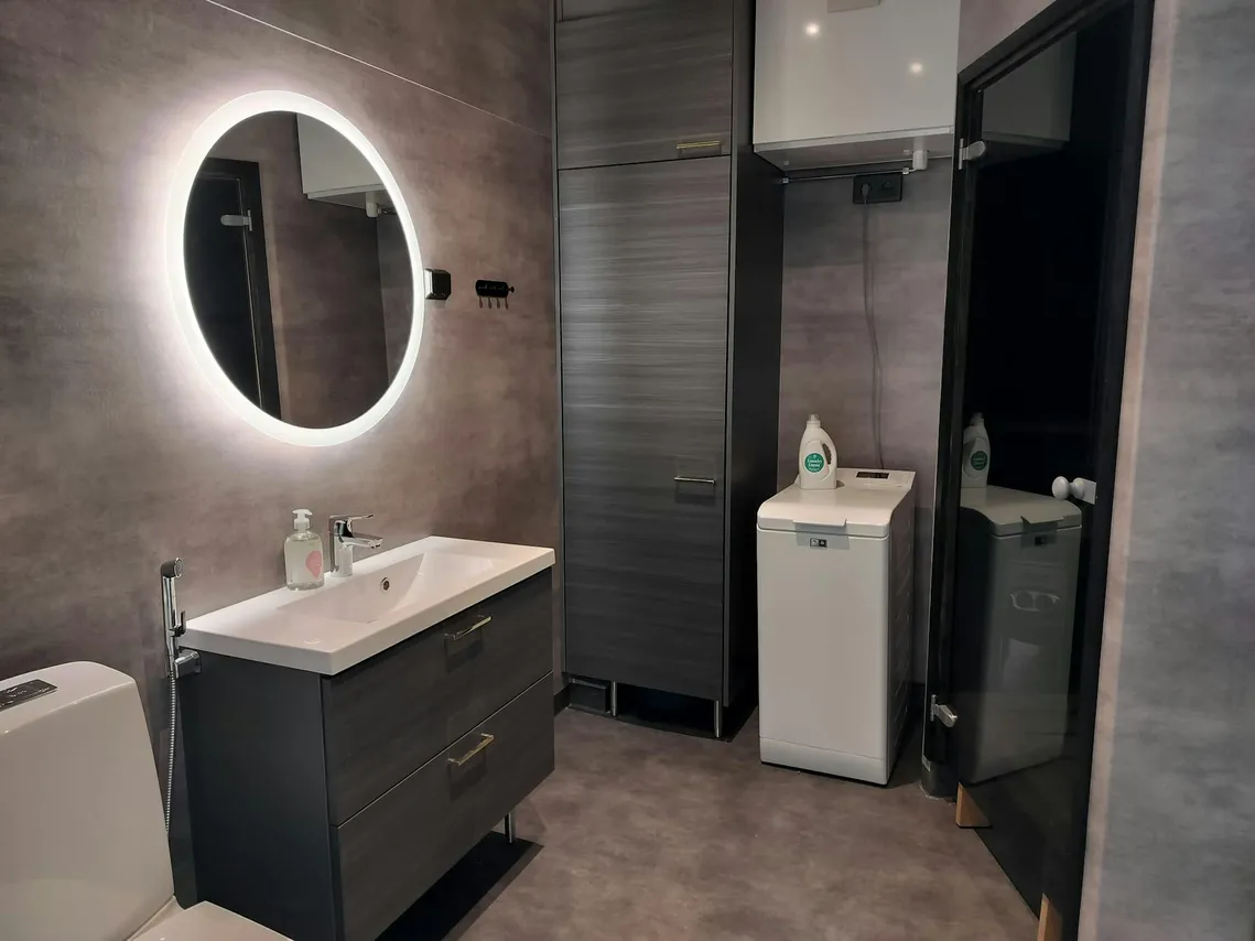 Puskantie 4 4