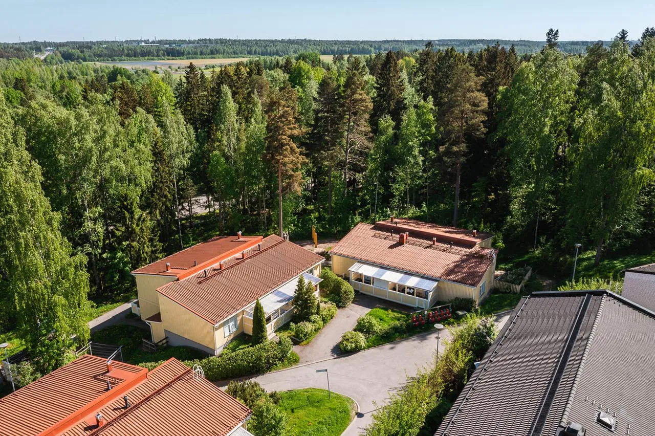 Lehdespolku 3 4