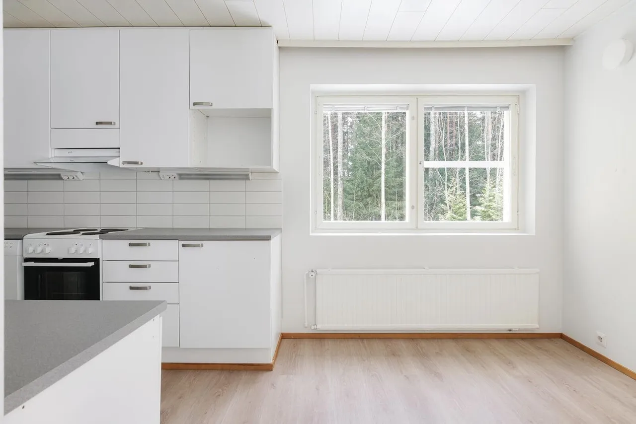Lehdespolku 3 5