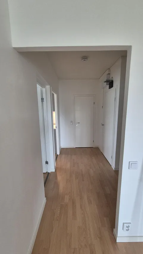 Puolimatkankatu 5 4