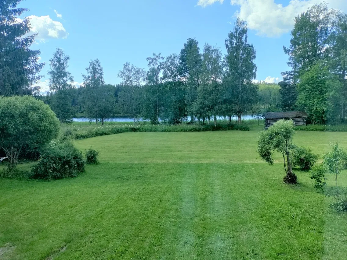 Otavantie 8 5
