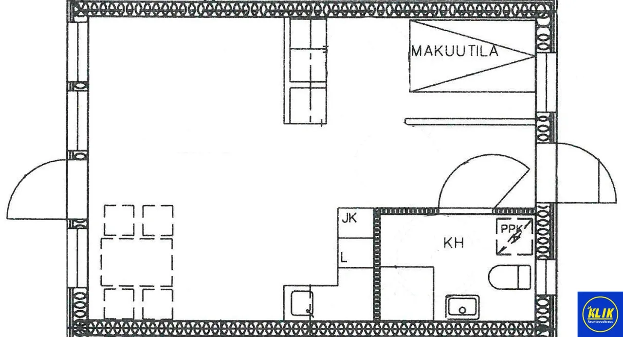 Nahkurintie 7 2