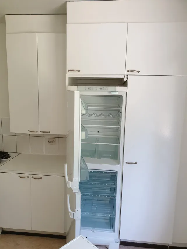 Repolankaari 3 5