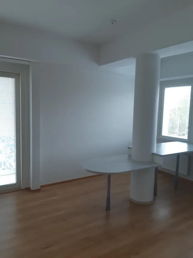 Kauppapuistikko 23 A 4 5