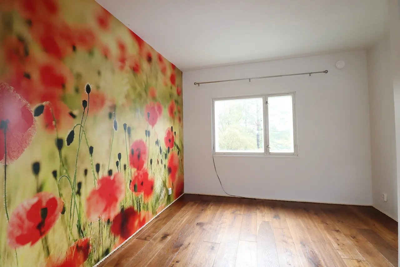 Kannaksenkatu 36 5