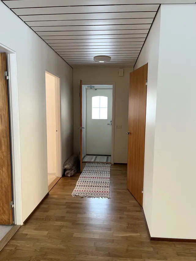 Koivukatu 21 5