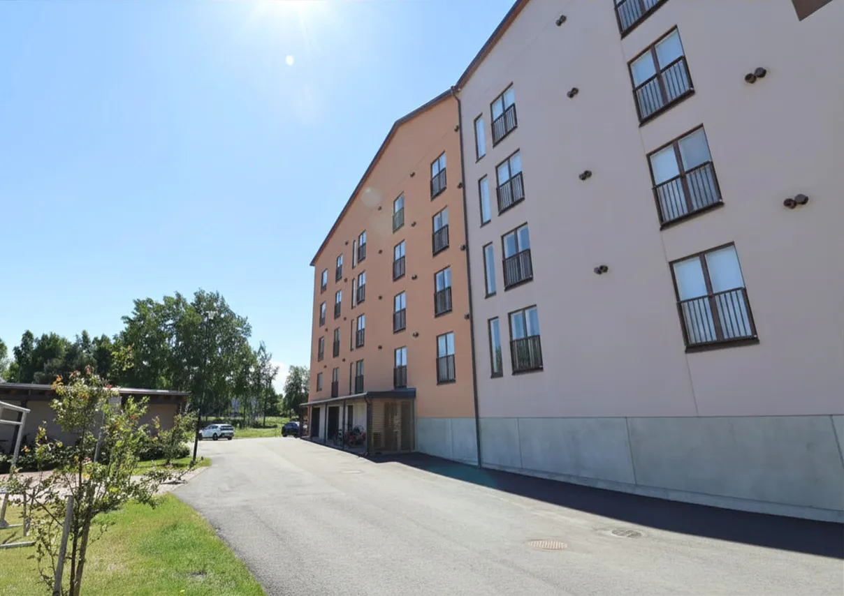 Sahakatu 4 1