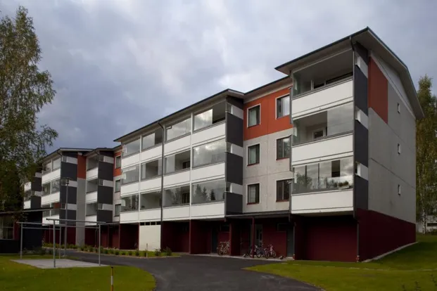 Erätie 18 E 1