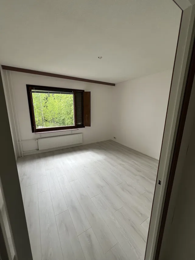 Salmentöyryntie  12 3
