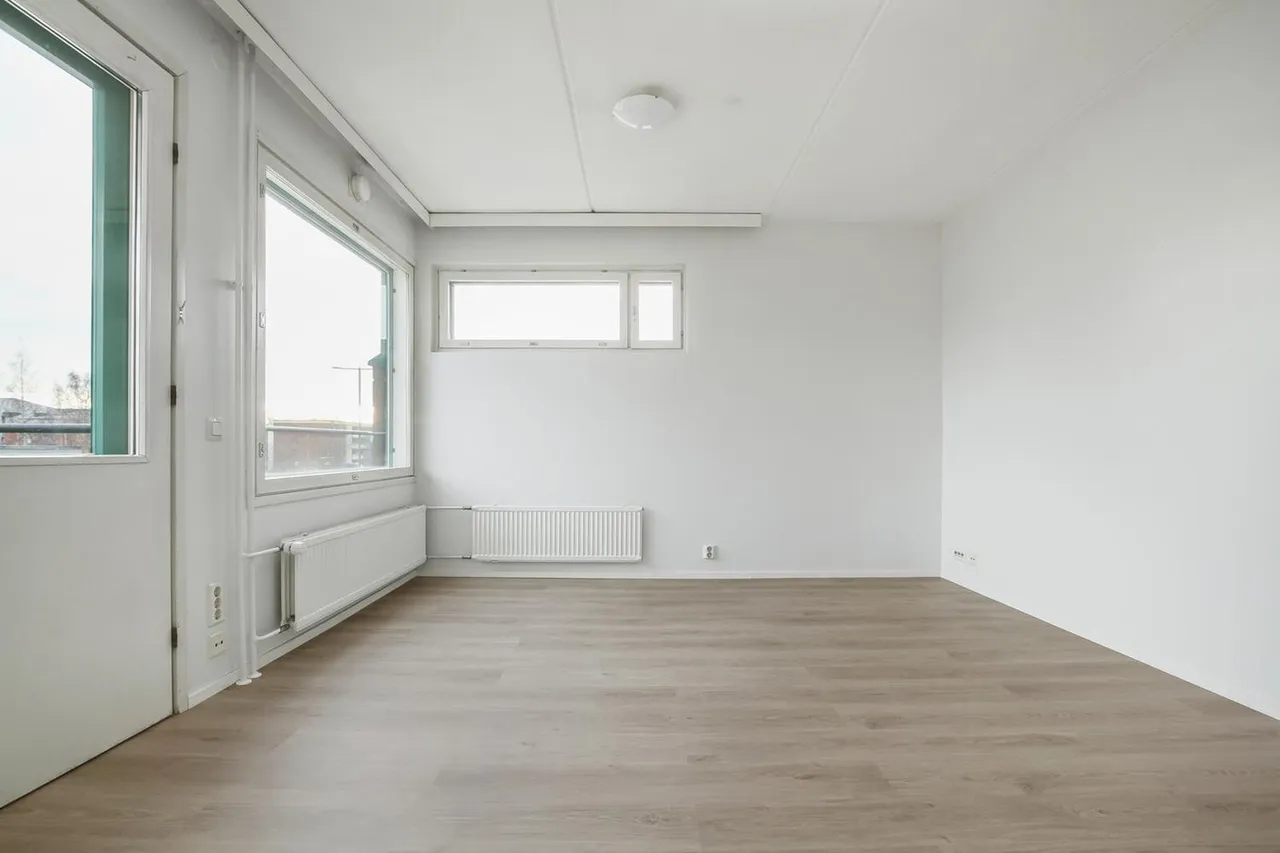 Snellmaninkatu 5 5