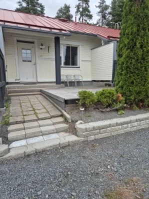 Rannanvainiontie 2 1