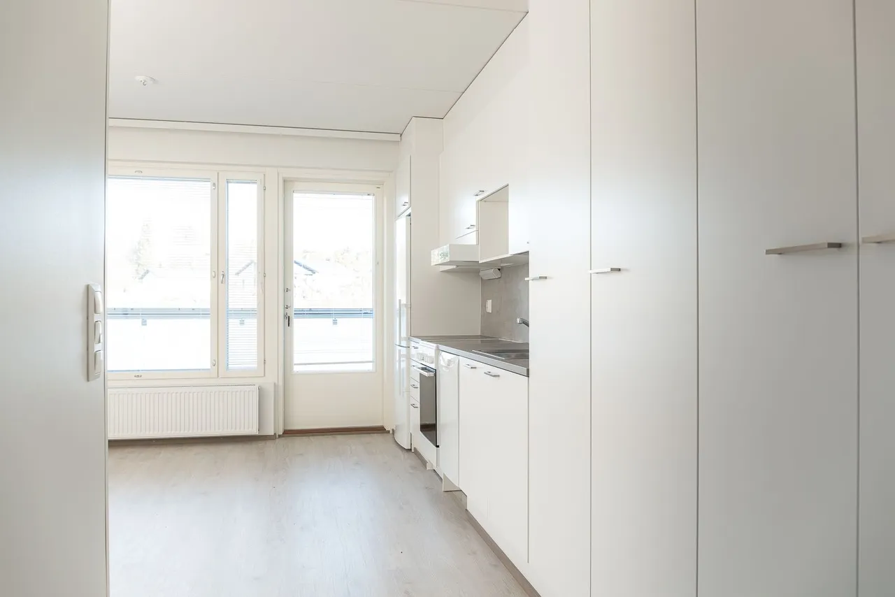 Kruusintie 14 4