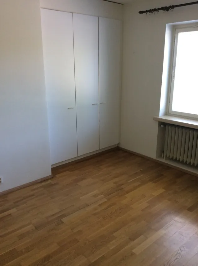 Tehtaankatu 6 5