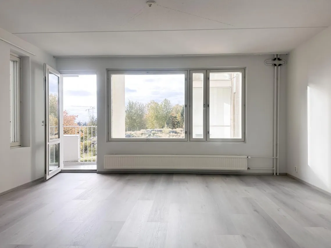 Paulankatu 2 B 3