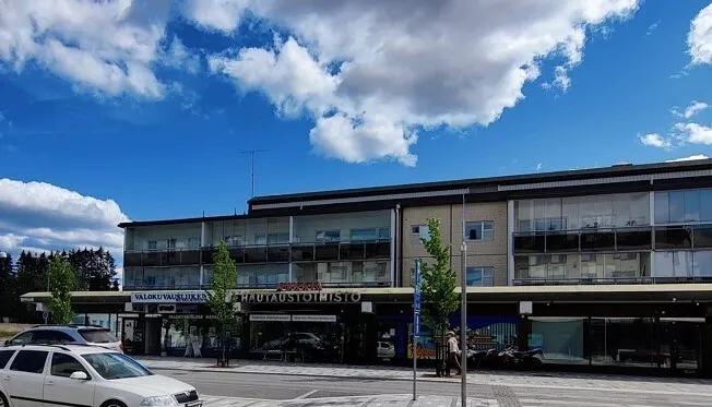 Keskuskatu 10-12 1
