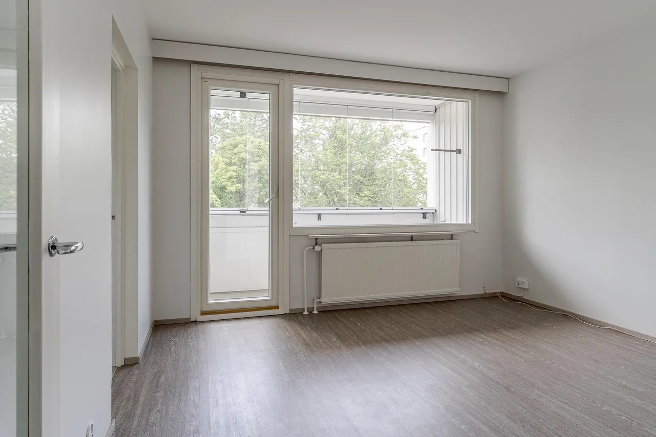 Savenvalajankatu 3 B 5