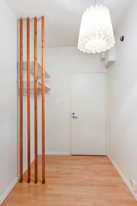 Viljonpolku 6 B 3