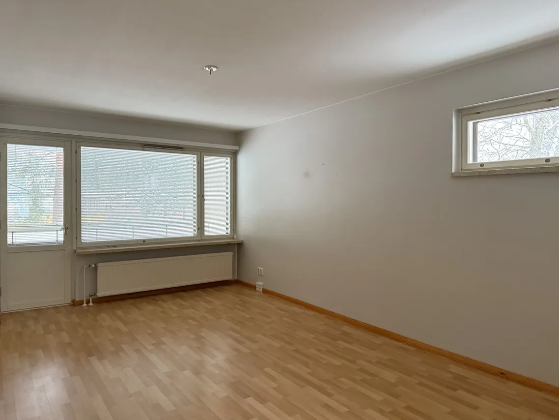 Juustilankatu 2 5