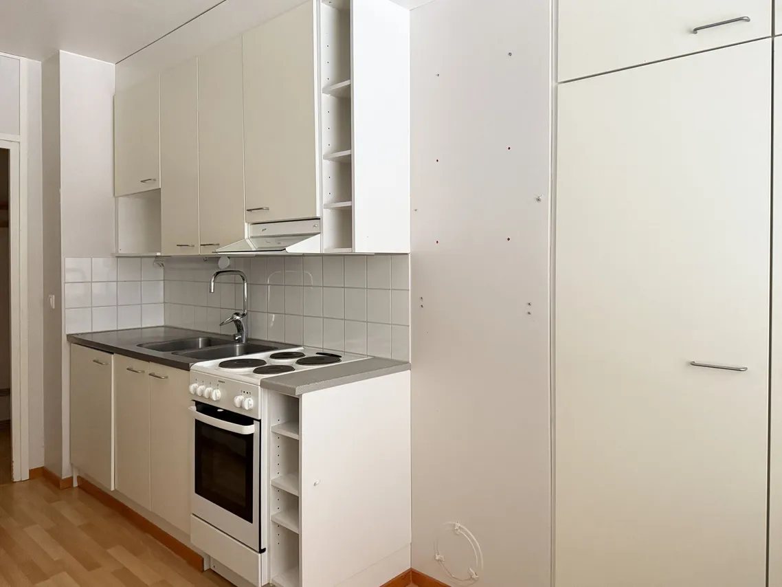 Juustilankatu 2 4