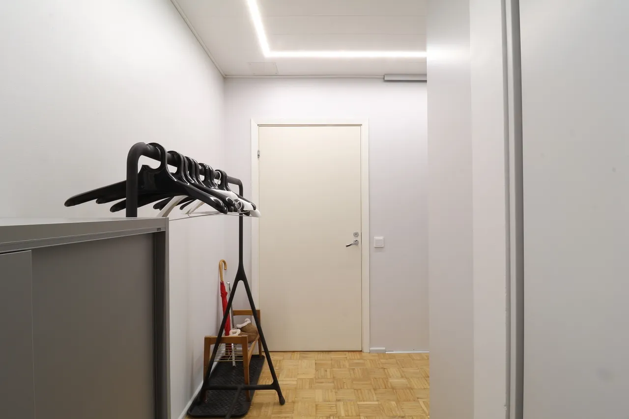 Voudinkatu 27 2