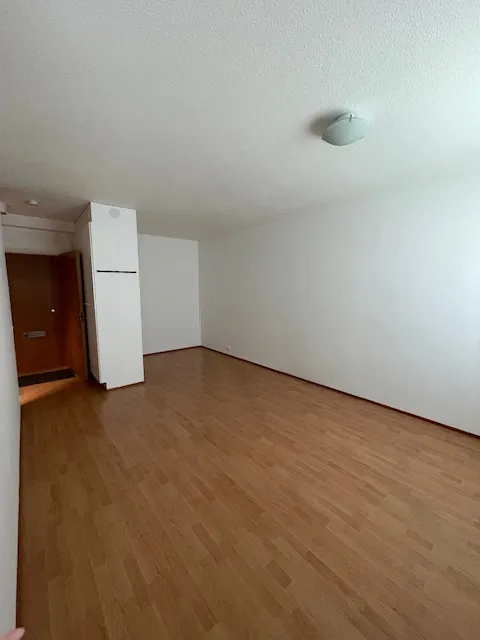 Paasionkatu 6 4